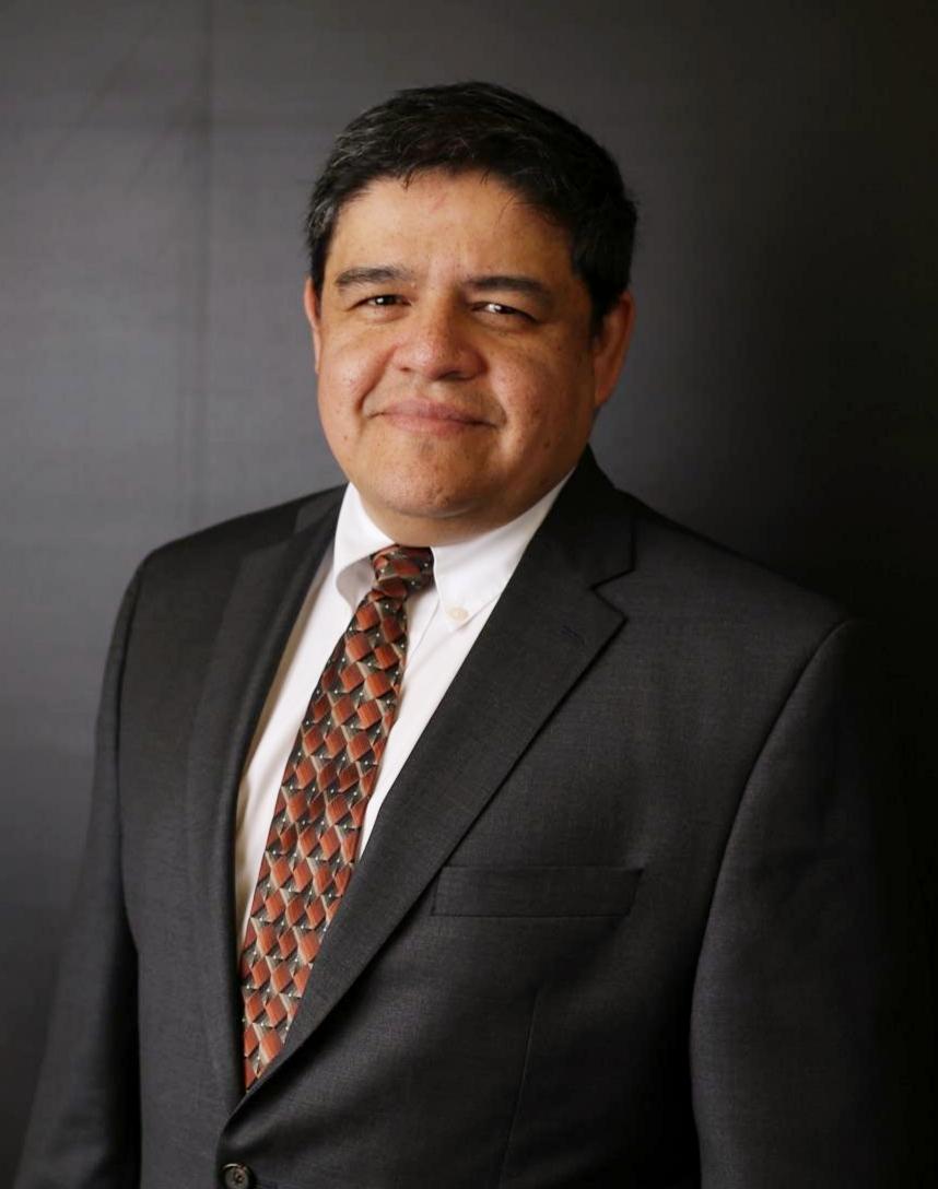 image-1015483-pastor_raul1-6512b.jpeg