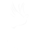 Centro De Adoracion Nueva Canaan